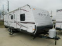 New 2013 Heartland Pioneer TB27 Travel Trailer For Sale